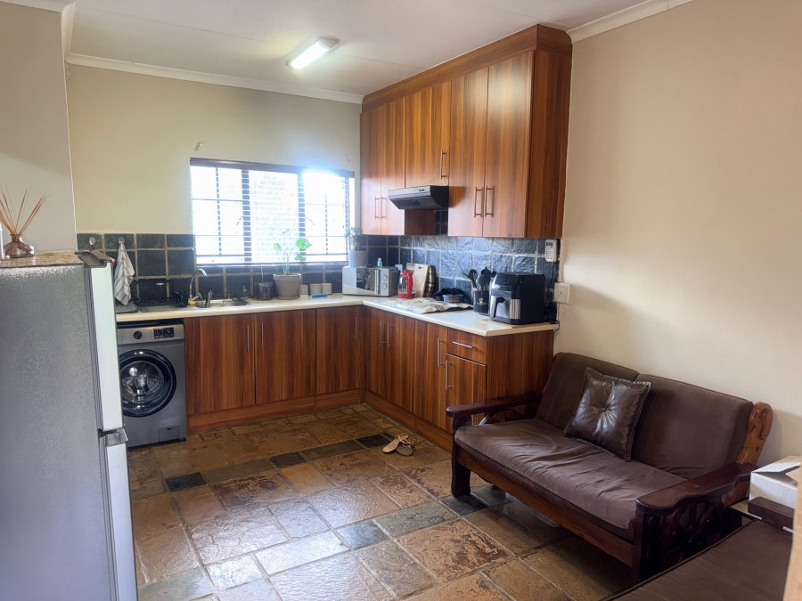 1 Bedroom Property for Sale in Die Bult North West